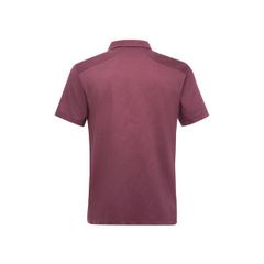 Áo Polo 361º Nam W552624132-4C