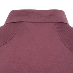 Áo Polo 361º Nam W552624132-4C