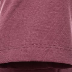 Áo Polo 361º Nam W552624132-4C