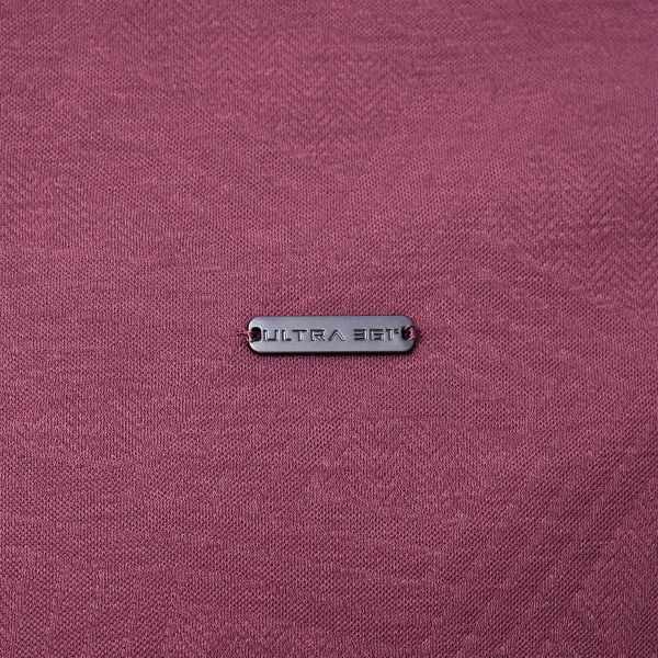 Áo Polo 361º Nam W552624132-4C