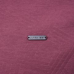 Áo Polo 361º Nam W552624132-4C