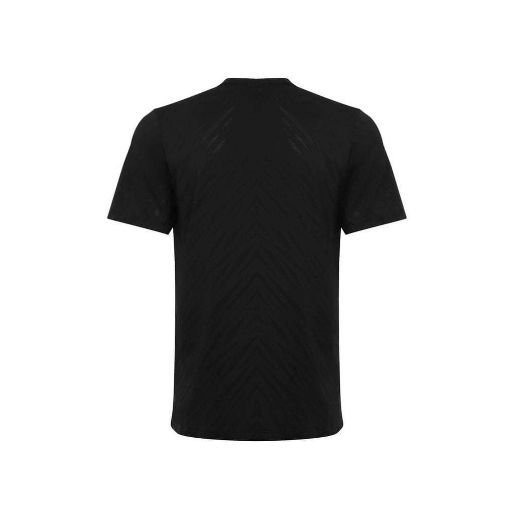 Áo T-shirt 361º Nam W552624122-3C
