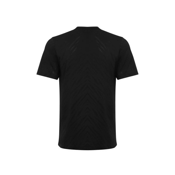 Áo T-shirt 361º Nam W552624122-3C
