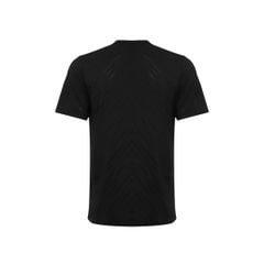 Áo T-shirt 361º Nam W552624122-3C