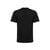 Áo T-shirt 361º Nam W552624122-3C