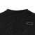 Áo T-shirt 361º Nam W552624122-3C