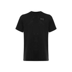 Áo T-shirt 361º Nam W552624122-3C