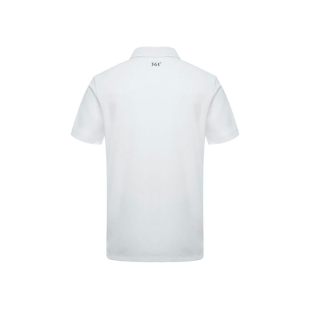 Áo Polo 361º Nam T552614103-3