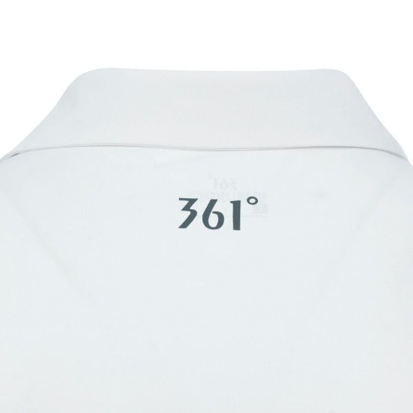 Áo Polo 361º Nam T552614103-3