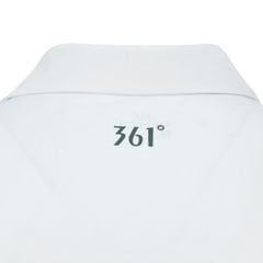 Áo Polo 361º Nam T552614103-3