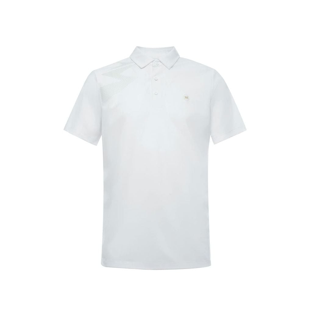 Áo Polo 361º Nam T552614103-3