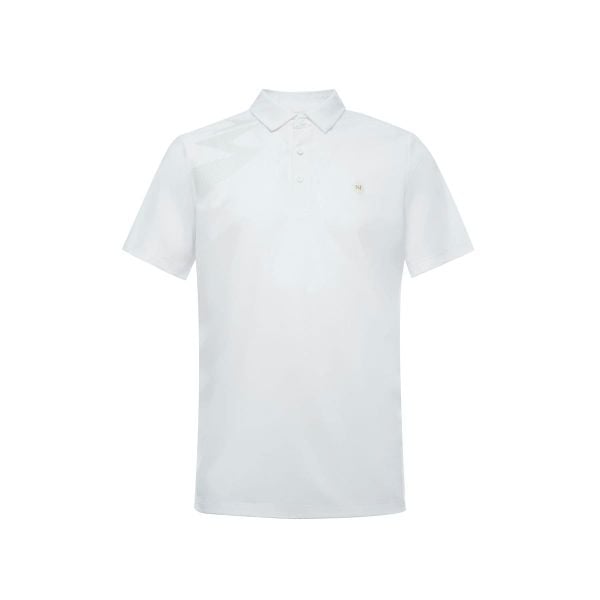 Áo Polo 361º Nam T552614103-3