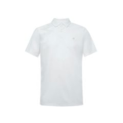 Áo Polo 361º Nam T552614103-3
