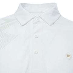 Áo Polo 361º Nam T552614103-3