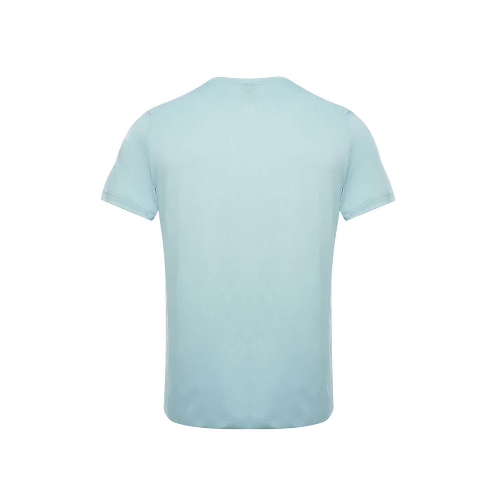 Áo T-shirt 361º Nam W552622051A-2C
