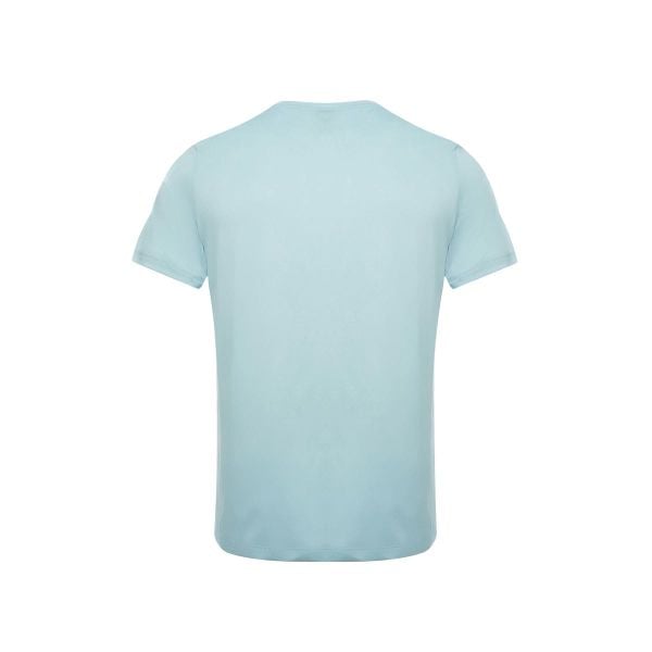 Áo T-shirt 361º Nam W552622051A-2C