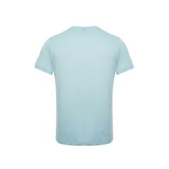 Áo T-shirt 361º Nam W552622051A-2C
