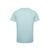 Áo T-shirt 361º Nam W552622051A-2C