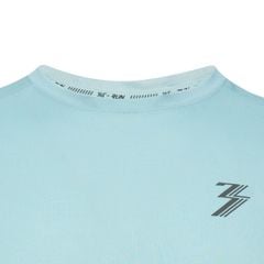 Áo T-shirt 361º Nam W552622051A-2C