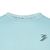 Áo T-shirt 361º Nam W552622051A-2C