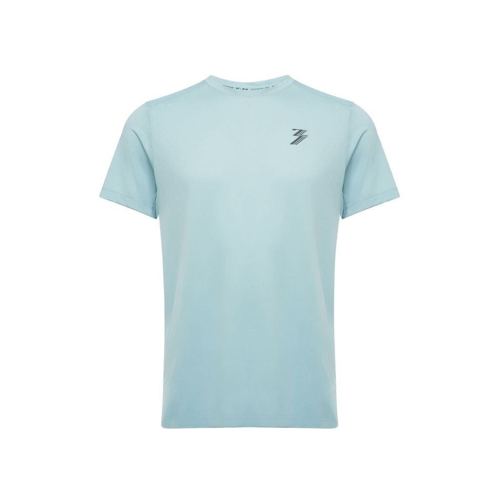 Áo T-shirt 361º Nam W552622051A-2C