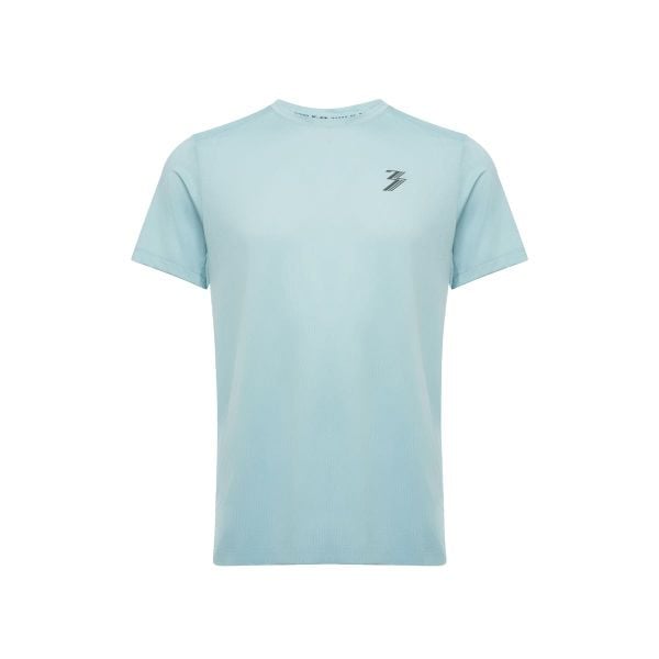 Áo T-shirt 361º Nam W552622051A-2C
