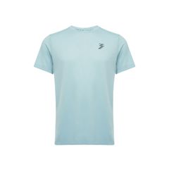 Áo T-shirt 361º Nam W552622051A-2C