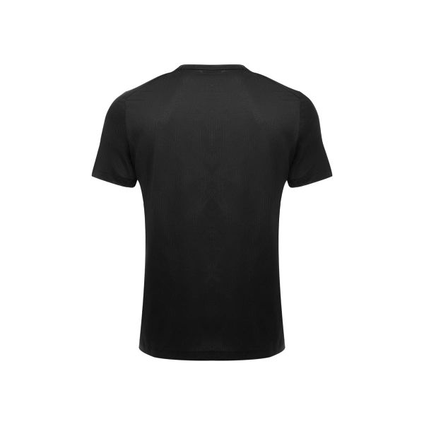 Áo T-shirt 361º Nam W552622051A-5C