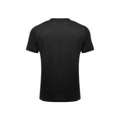 Áo T-shirt 361º Nam W552622051A-5C