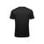 Áo T-shirt 361º Nam W552622051A-5C