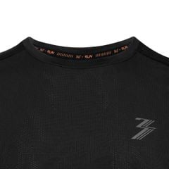 Áo T-shirt 361º Nam W552622051A-5C