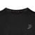 Áo T-shirt 361º Nam W552622051A-5C
