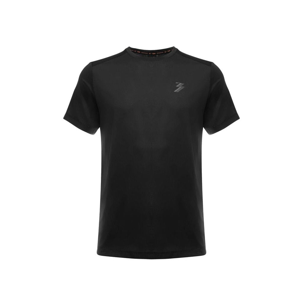 Áo T-shirt 361º Nam W552622051A-5C