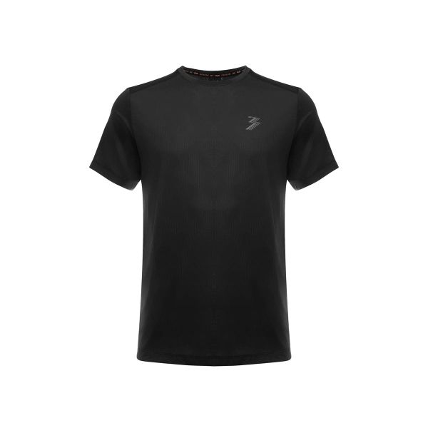 Áo T-shirt 361º Nam W552622051A-5C