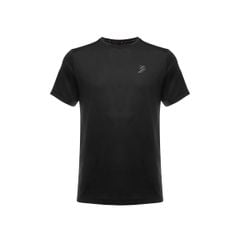 Áo T-shirt 361º Nam W552622051A-5C