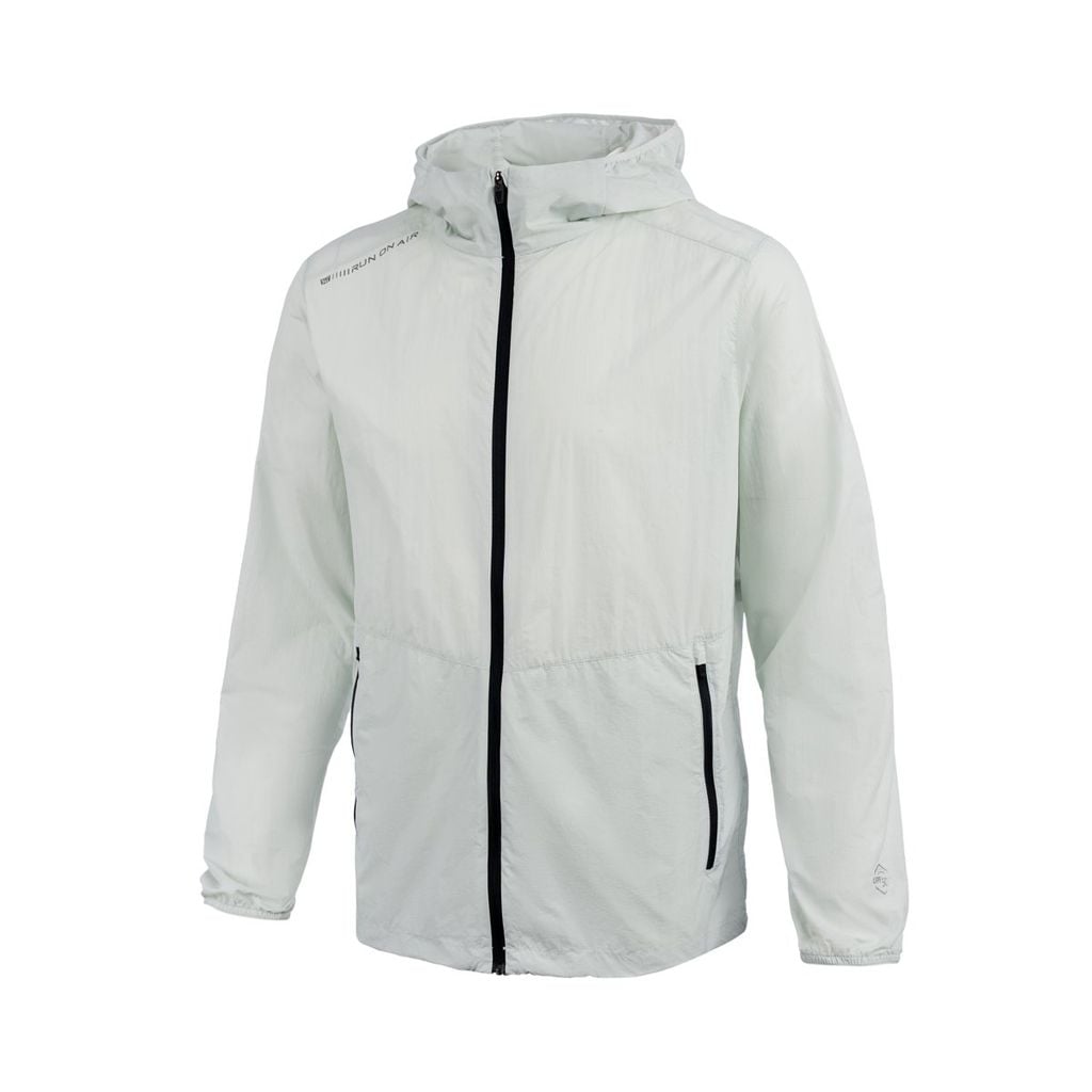 Áo gió 361º Nam W552522681-1C