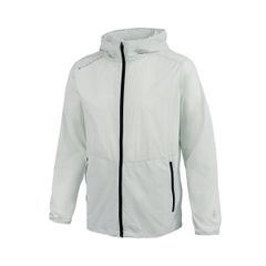 Áo gió 361º Nam W552522681-1C