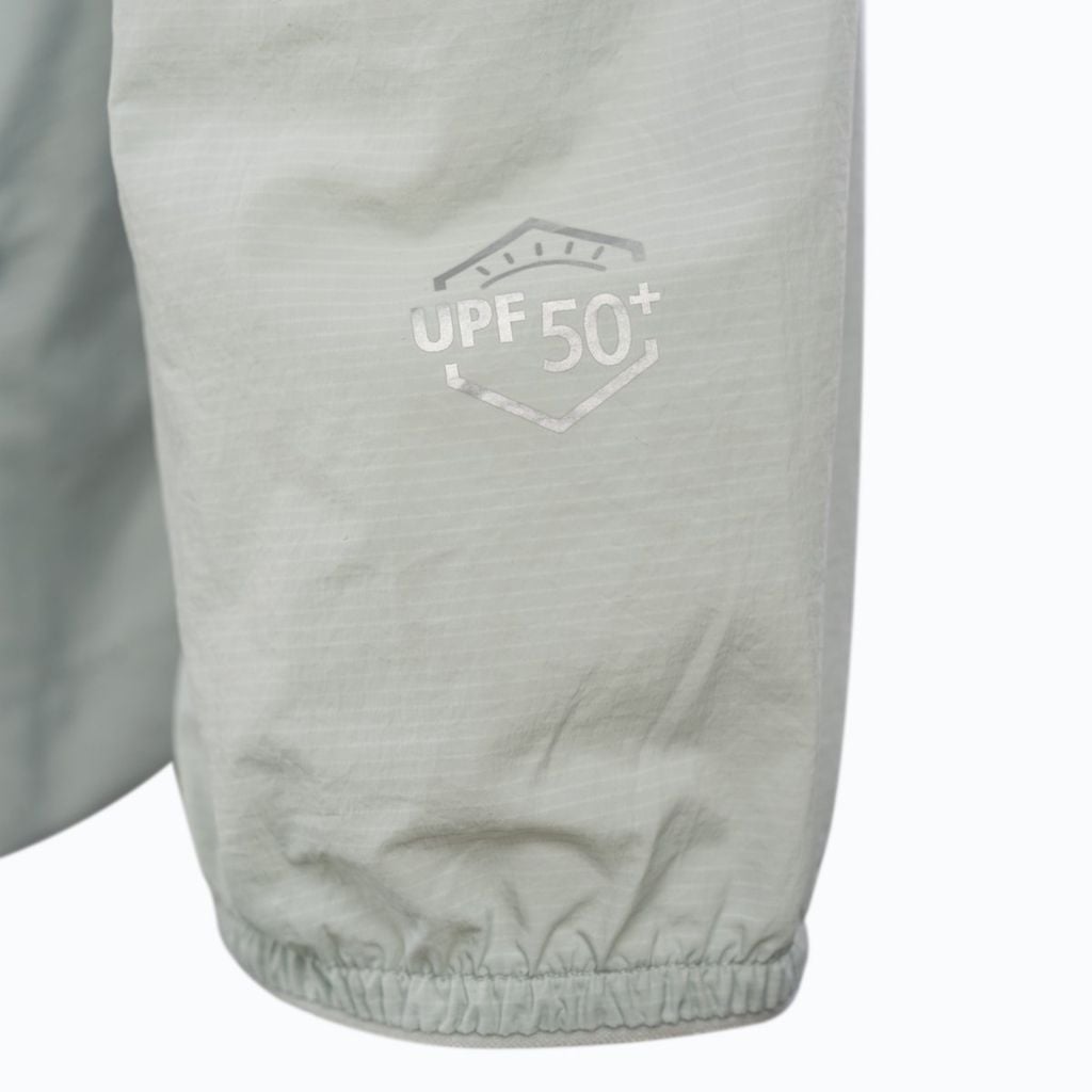 Áo gió 361º Nam W552522681-1C