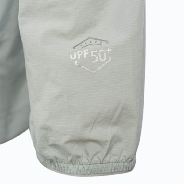 Áo gió 361º Nam W552522681-1C