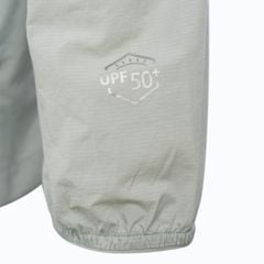 Áo gió 361º Nam W552522681-1C