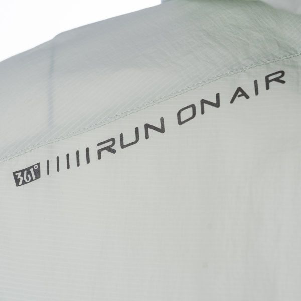 Áo gió 361º Nam W552522681-1C