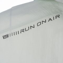 Áo gió 361º Nam W552522681-1C