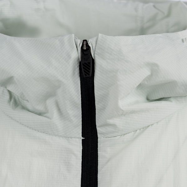 Áo gió 361º Nam W552522681-1C