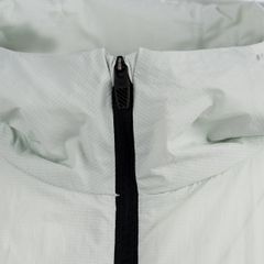 Áo gió 361º Nam W552522681-1C