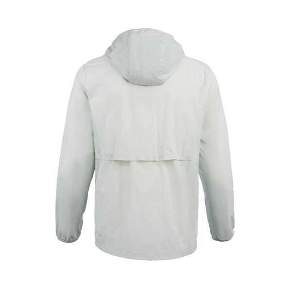 Áo gió 361º Nam W552522681-1C