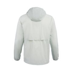 Áo gió 361º Nam W552522681-1C