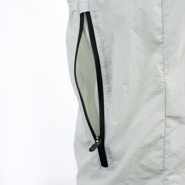 Áo gió 361º Nam W552522681-1C