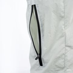 Áo gió 361º Nam W552522681-1C