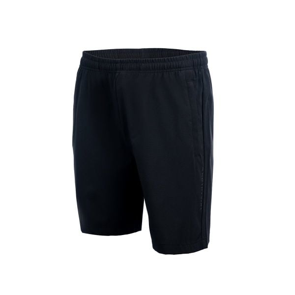 Quần short 361º Nam W552524738-2C