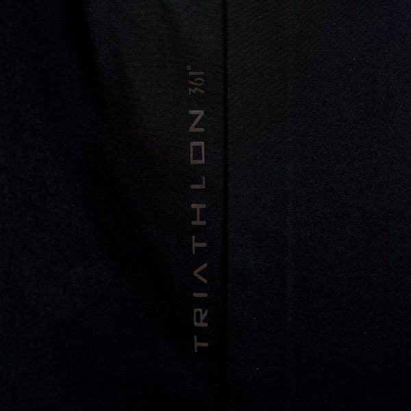 Quần short 361º Nam W552524738-2C